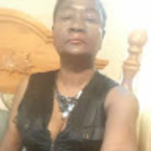 Meet your Posher, Seliamoore